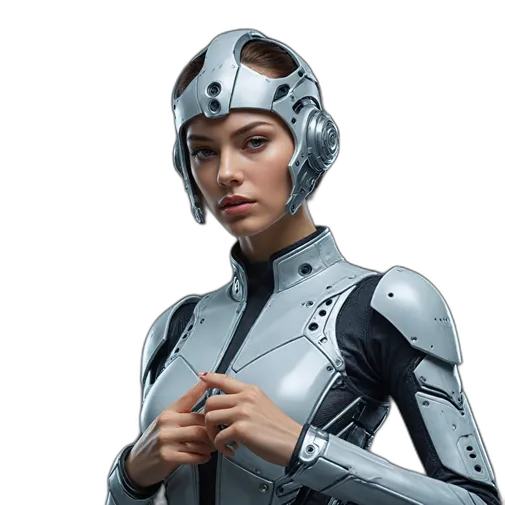 4rabet Casino and Sportsbook With Daily Rewards