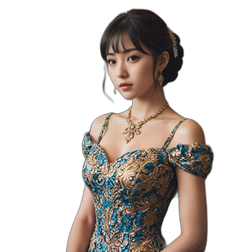 4rabet Casino and Sportsbook With Daily Rewards