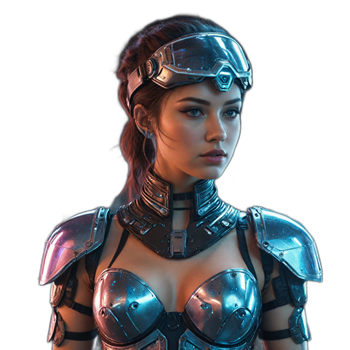 4rabet Casino and Sportsbook With Daily Rewards