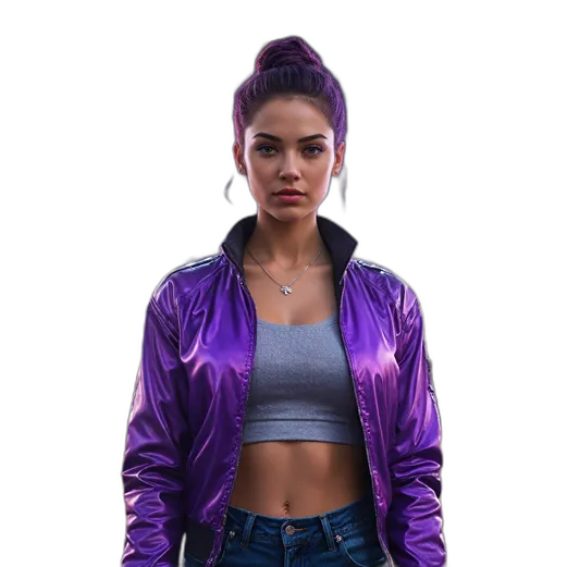 4rabet Casino and Sportsbook With Daily Rewards