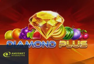 Diamond Plus