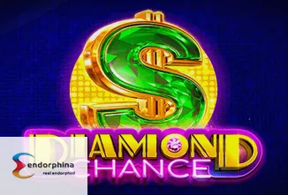 Diamond Chance
