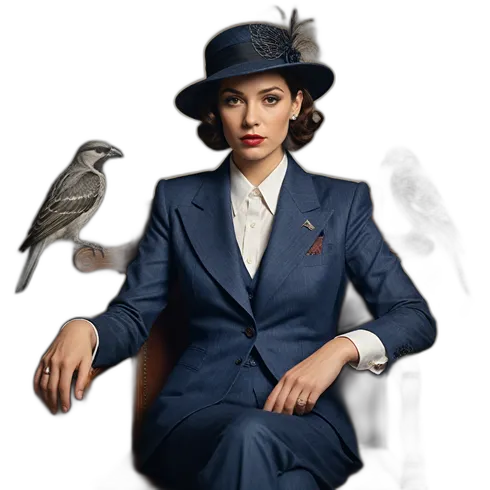 4rabet Casino and Sportsbook With Daily Rewards